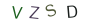 a6d27087cf9059b882ba44cd5d1f1a64