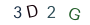383c379bcc769093650f73297a3827e6