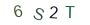 e6685be30b2a9724e0359ace9a0a347a