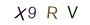 42c4f1a73401a47c87d0e2e59454a1db