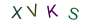 35d8cb7eb3924f7713320f205141c225