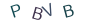 2d59d41ac012f5d91ad39b691130ec8d