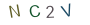 46f994707e26afae7d941ea00eac4cc0