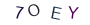 4468509d5409c22cc08f11f546c6f9bf