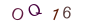 f7d0239fae6330955baf16f2a69a3b91