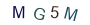 563bb37d05eddab47a63c70753a74b61