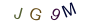 6c0486dd6f19000afc7931203854f9f4