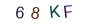 03af34d44b51892f455cc70ab764b620