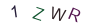 78bcdab79b51ae53e235d1eb216e9a8a