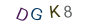 193f80126c61035fdebfd95fc9038ab7