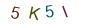 b816fccdf02dbbf61e84cd89f2fe35c9