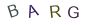 a19d5f446e8609b3c9540c7e68d7a43a