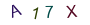 d8cc4b50f780589e898fcd0739a6b48b