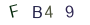 95a01e227dffe78c43728ef569447229