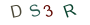b1f94e9a50c60515b0ab804b8f1dcb07