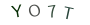 a6ae5ca5d0fd037516fa581a94ffefeb