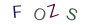 7b591c201a39cc2b54682e67e058a1e2