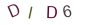 cafb8ce2d0a92c372b9254b763027ec7
