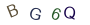 343900cb867c5ab04da63238750d6665