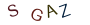 06da120cb76ac8c6fc4820a6b0b78803
