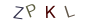 8c7ba15d2a7f47bcdbb855e659681136