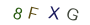 d598aff224fa92372272decb769d7f5f