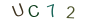 c2ca28c074f54c0917ae8b6ec8dbb186