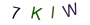 0282ab2acba493d4d4def0d8420c05c1