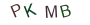 48cbcf45d7226fd52727eb1547e9d0ab