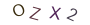 fa5b26a13b3c4dbd96e7dbbe3a124bc1