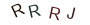 f7e579a23cf9d1b34999b7bf5602af91