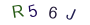 b6c0b3139becf754e3a652ee900c89b4