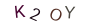 16301677faeefca554ff525ce4309b77