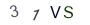 3bc68ef430c30a6d9ab6dbf2c38b9182