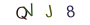 94dcf4d5e0250630b23b6fc75dc0ec8b