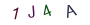 0e0cdcbb25e9e457e4aa0cf3993d8040