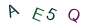 280d628f19e149401fbd304aa822c423