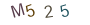 6c0f7dee7da030b49fdaeff848ef6dab