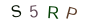 adf8fd7827917dc18d68131c96730d55
