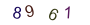 4b8be2b16cc94e15cf3026b3fc65f8f4