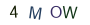 3c04360b840ce6536e6c3e36c81c21b1