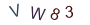 67cf1ce42bffec4bd84fd959e4c3ae06