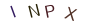 24d7e8bd8e0ce72f6011f51a9ba7d3aa