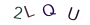 02055648344346c1c0e4c466fe2cea4d