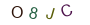 64358c55da494cfefe13b46ce6a5a101