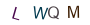 e9e8d5ade058d0359c09c50ac3a74c39