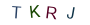 4a5f368e0bbe5d845ee52190d4d85eae