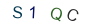 ec1631a9d9b1e15c2d9d2aba10b02360