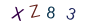 e1b00f4fe663259ae29f50b16799175d
