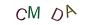 93dcabc0caa95c8ca65fec6a23844b9e